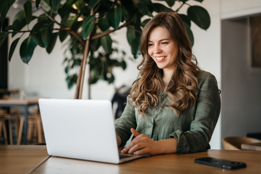 Έρχεται άμεσα νέο επίδομα κατάρτισης από τη ΔΥΠΑ - Όλα όσα πρέπει να γνωρίζετε