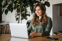 Έρχεται άμεσα νέο επίδομα κατάρτισης από τη ΔΥΠΑ - Όλα όσα πρέπει να γνωρίζετε