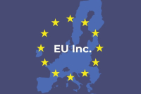 Europe’s New Corporate Blueprint Could Be a Breakthrough for Greek Startups