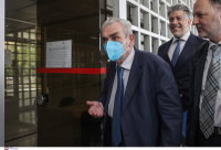 Novartis: Εισαγγελική πρόταση για παραπομπή στο Ειδικό Δικαστήριο των Παπαγγελόπουλου και Τουλουπάκη