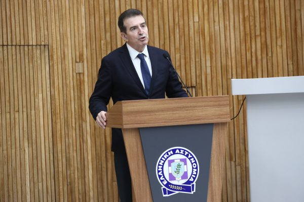 Επιχείρηση «Ίππαλος»: Πώς η ΕΛ.ΑΣ έπιασε τον Έλληνα Εσκομπάρ με τόνους κοκαΐνη