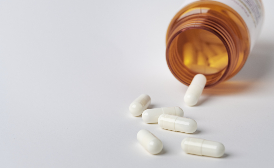 Αλλεργία στην αντιβίωση: Πώς θα καταλάβετε αν έχετε – Ποιοι διατρέχουν μεγαλύτερο κίνδυνο