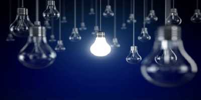 Σχεδιάζοντας την Ελλάδα της Καινοτομίας 2020