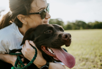 Dating app φέρνει πιο κοντά όσους αγαπούν τους σκύλους - Πώς γεννήθηκε η ιδέα