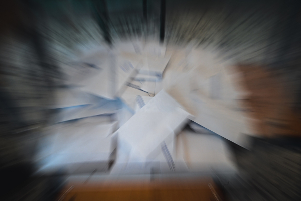 Ο νέος φορέας κερδίζει έδαφος σε όλα τα κόμματα της κεντροαριστεράς