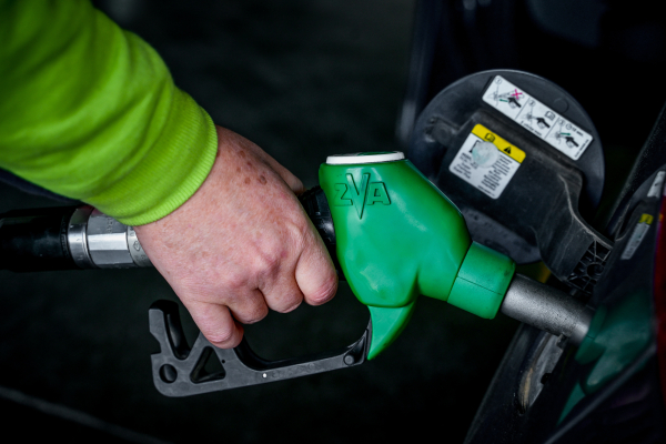 Η μεγάλη αλλαγή στο Fuel Pass 2026: Πότε πληρώνεται η πρώτη δόση