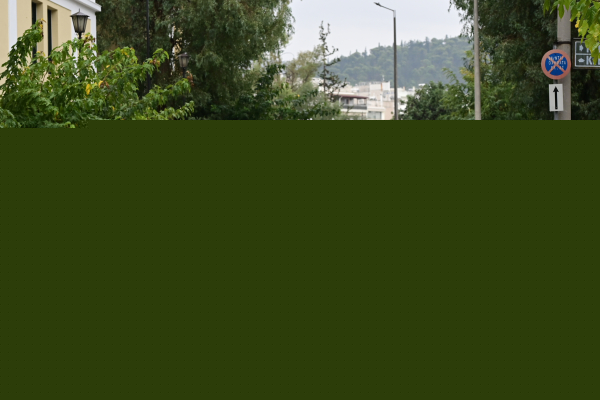 Σκάνδαλο στο μπάσκετ: Ολοκληρώθηκε η απολογία του Βαγγέλη Λιόλιου - Αρνήθηκε τις κατηγορίες