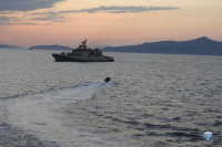 Πίρι Ρέις: Παράνομη η Navtex της Τουρκίας - Η απάντηση της Αθήνας