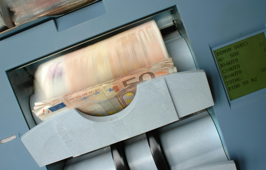 Σύνταξη πριν τα 62 για 19 κατηγορίες ασφαλισμένων