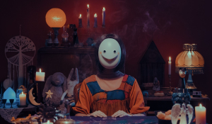 Φεβρουάριος στο Netflix: Aγαπημένες σειρές επιστρέφουν με νέες σεζόν