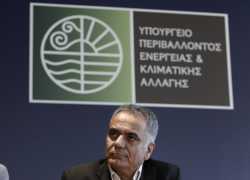 Σκουρλέτης: Θα υπάρξει μείωση των συντάξεων, αλλά κλιμακωτά