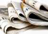 De Standaard: Μέρκελ και Μισέλ υπέρ της Ευρώπης των πολλών ταχυτήτων!