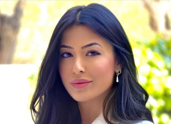 Πηγές ΝΔ για Λατινοπούλου: «Δεν θα είναι υποψηφία στις επόμενες εκλογές»