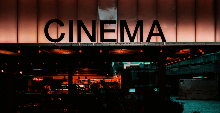 Η γιορτή του ελληνικού σινεμά ξεκινάει: Πού θα δείτε τις 30 καλύτερες ταινίες των τελευταίων 15 ετών