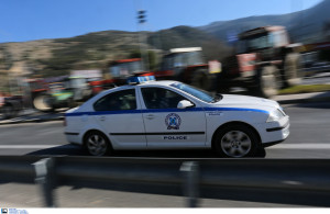 Σεσιμασμένος για δολοφονία παρίστανε τον αστυνομικό και συνελήφθη κατηγορούμενος για βιασμό τριών γυναικών