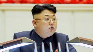 Τέλος στις πυρηνικές δοκιμές της Βόρειας Κορέας-Τι ανακοίνωσε ο Κιμ