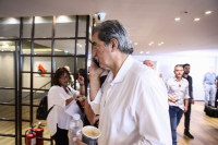 Κλιμακώνεται η σύγκρουση στον ΣΥΡΙΖΑ: Η «βιασύνη» Πολάκη ενόχλησε - Ο «περίπατος» εξελίσσεται σε «ντέρμπι»