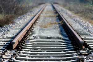 Επαναλειτουργία της σιδηροδρομικής γραμμής Καλαμάτα-Μεσσήνη ζητούν τοπικοί φορείς