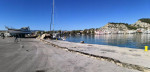 photo: Eurokinissi