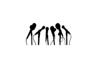 Στη Θεσσαλονίκη το Παγκόσμιο Πανεπιστημιακό Πρωτάθλημα Debate