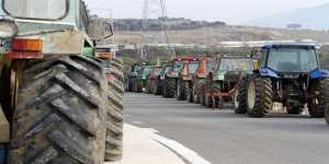 ΥΠΟΙΚ: Δεν αποσύρεται η νέα φορολογία των αγροτών