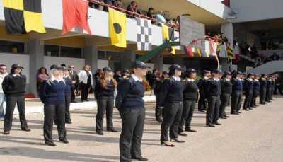 Αποτελέσματα για τις μετεγγραφές φοιτητών ΑΕΝ