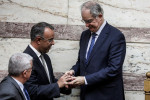 Photo: Eurokinissi