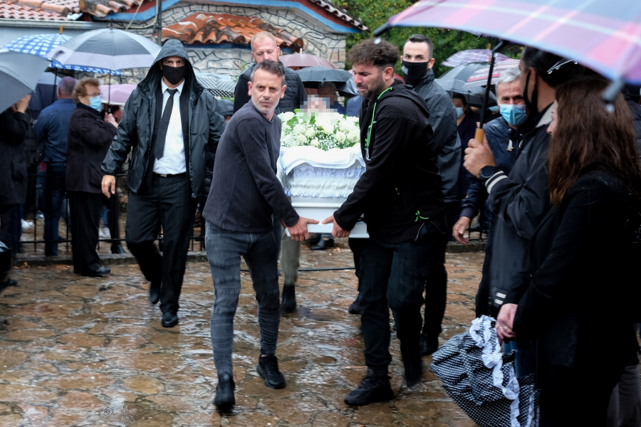 (Φωτ.:Eurokinissi)