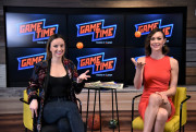 ΟΠΑΠ GAME TIME ΜΠΑΣΚΕΤ: Η Ασπασία Καλαμπάκου στα παρκέ της Euroleague