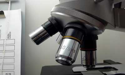 Τελευταία χρονιά για το πρόγραμμα χρηματοδότησης επιστημονικών μελετών από το Ίδρυμα Λάτση