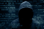 Συναγερμός στο Υφυπουργείο Αθλητισμού - Πρωτοεμφανιζόμενος ιός «χτύπησε» το σύστημα