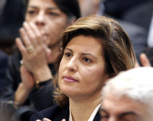 photo: Eurokinissi