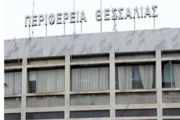 Σύμβαση για την κατασκευή νέας γέφυρας στο Κιλελέρ