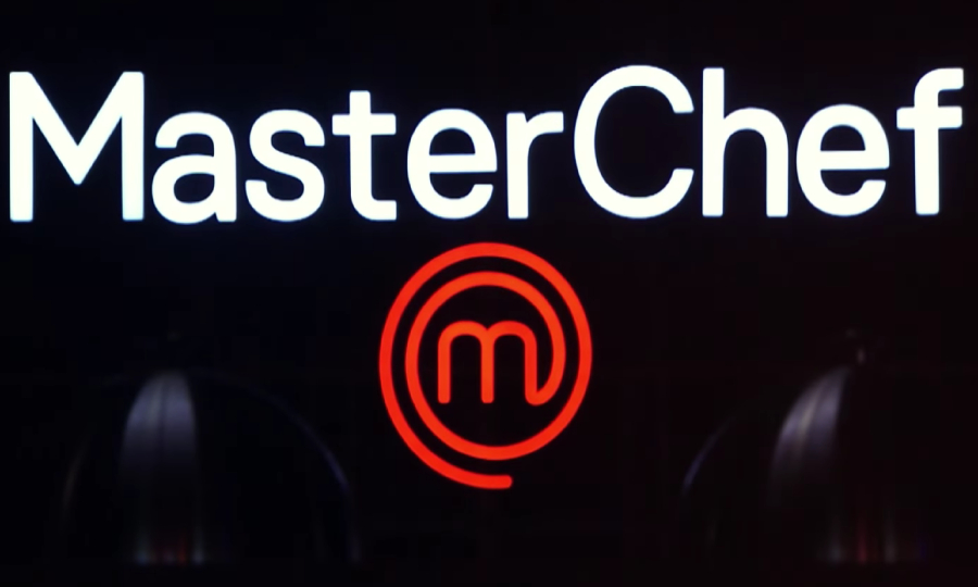 MasterChef 2026: Έρχεται στη Θεσσαλονίκη- Ο 10ος κύκλος θα γράψει ιστορία