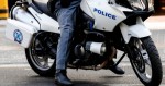 Συμπλοκή σε ξενοδοχείο της Θεσσαλονίκης - Στο νοσοκομείο ανήλικος