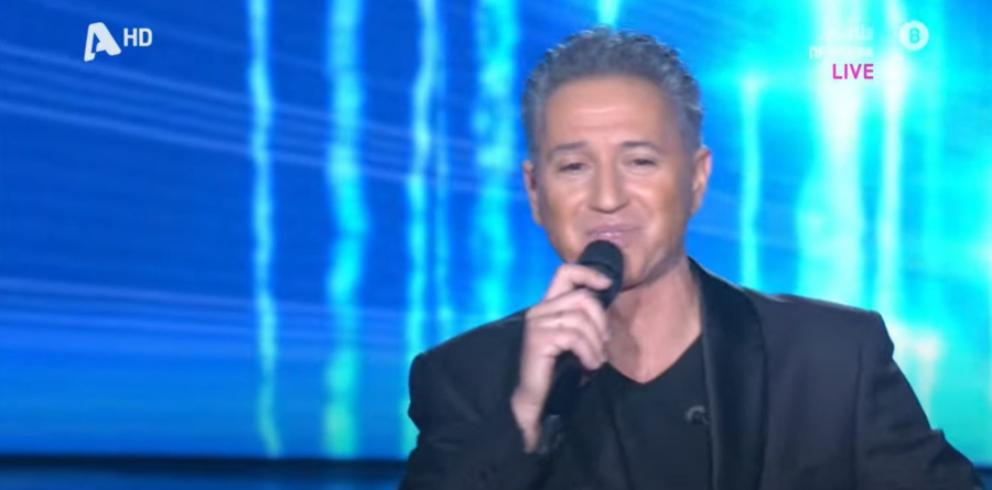 Δημήτρης Κόκοτας: «Τα πράγματα δεν πήγαν όπως ήθελαν οι γιατροί»