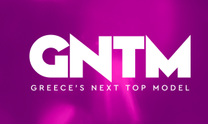 GNTM 6: Η ώρα του μεγάλου τελικού – Οι ημερομηνίες και οι ώρες