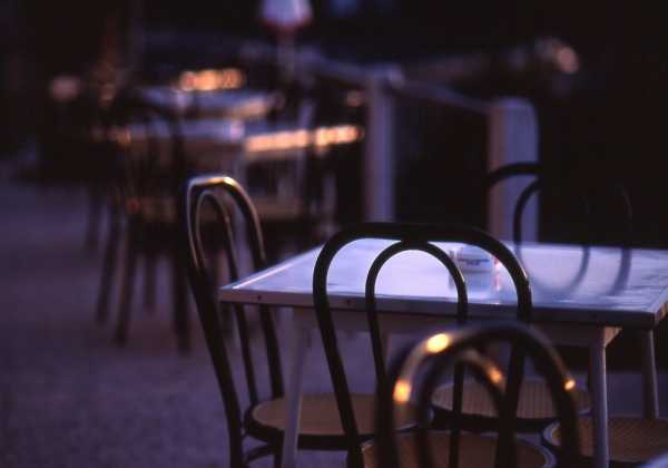 Διαψεύδονται οι «τίτλοι τέλους» για την ΑΣΤΕ Ρόδου