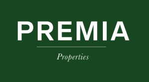 Premia Properties: Στα 7,1 εκατ. ευρώ τα καθαρά κέρδη στο πρώτο εξάμηνο 2026