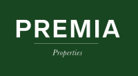 Premia Properties: Στα 7,1 εκατ. ευρώ τα καθαρά κέρδη στο πρώτο εξάμηνο 2026