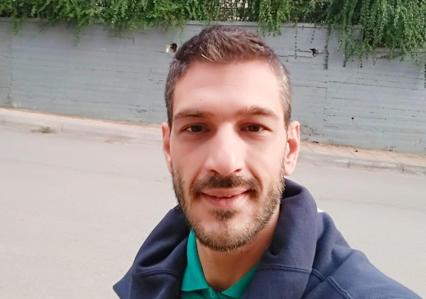 Προοδευτική παράταξη, μύθος ή πραγματικότητα;