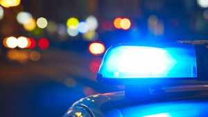 Συνελήφθησαν δύο αστυνομικοί που εργάζονταν σε νυχτερινό μαγαζί
