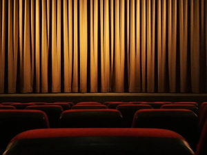 Φιλιππίδης – Χαϊκάλης – Κιμούλης: Αποφασίστηκε η οριστική διαγραφή τους από το ΣΕΗ