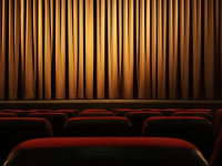 Φιλιππίδης – Χαϊκάλης – Κιμούλης: Αποφασίστηκε η οριστική διαγραφή τους από το ΣΕΗ