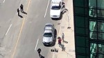 Καναδάς: Τουλάχιστον 2 νεκροί από το ημιφορτηγό που παρέσυρε πεζούς στο Τορόντο