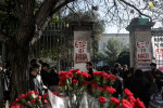 Πολυτεχνείο: 46 χρόνια μετά - Δύο συγκλονιστικές μαρτυρίες
