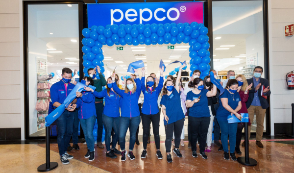 Καταφθάνει στην Ελλάδα το... αντίπαλο δέος του Jumbo