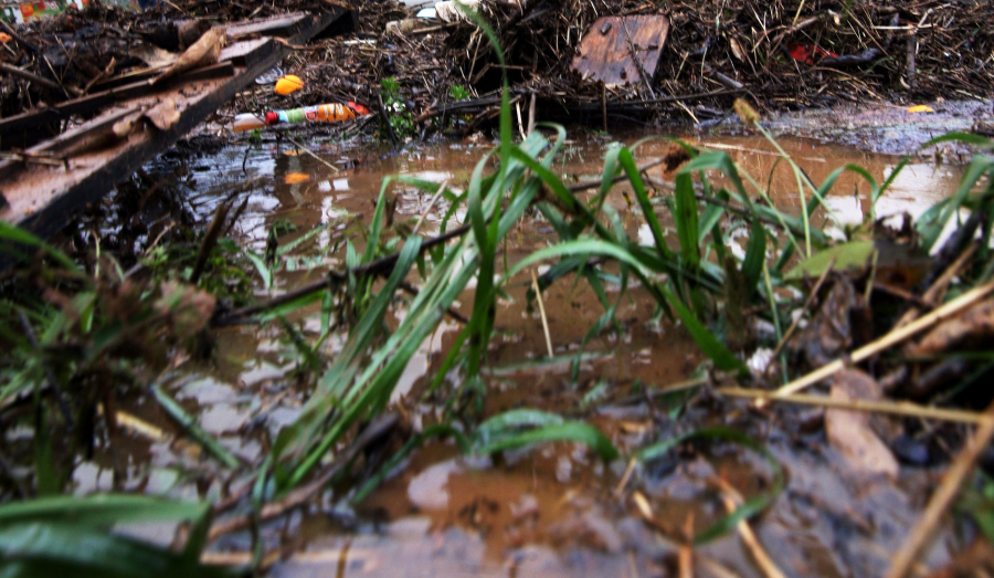 Επιταχύνεται το «αγροτικό 112» με δυνατότητα προειδοποίησης 72 ώρες