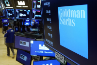 Goldman Sachs: Διαχειρίσιμη η επίδραση της απόφασης του Αρείου Πάγου για τις τράπεζες