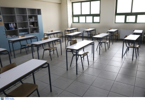 Συνδρομή της ΓΓΑ στις έρευνες για τις πλαστές βεβαιώσεις που έδιναν μόρια για τις Πανελλήνιες 2023
